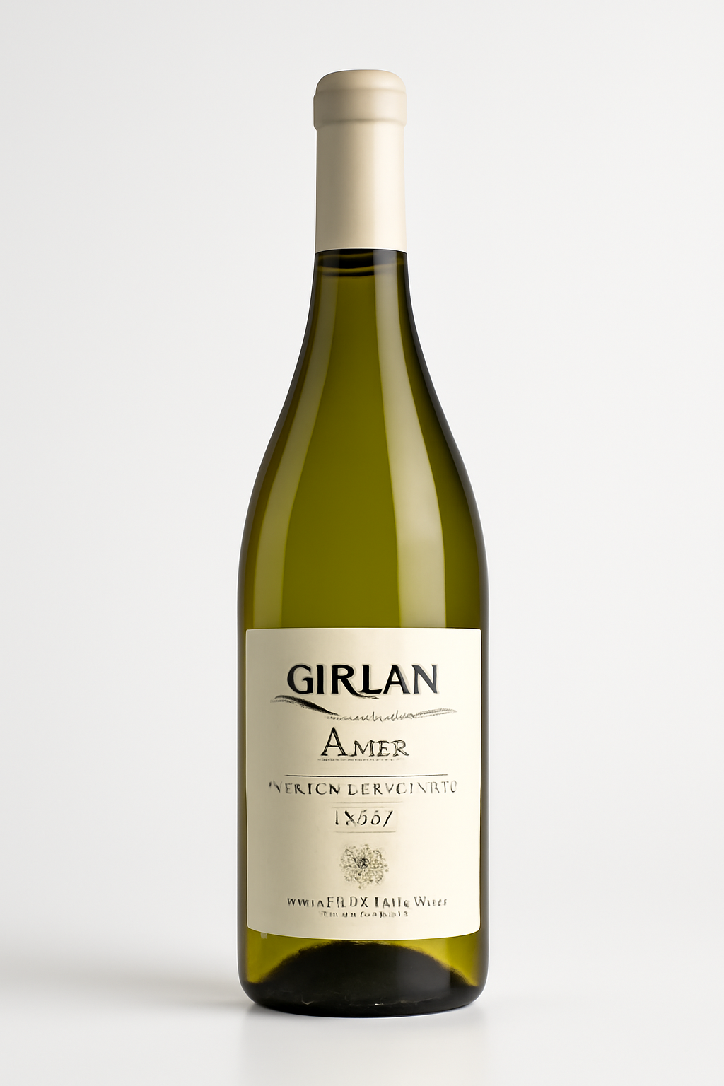 "Aimè" ,Gewürztraminer, DOC