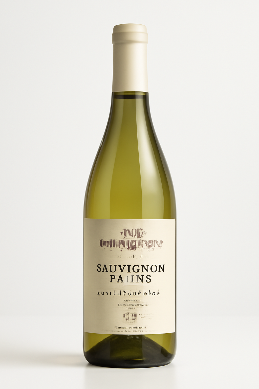 Sauvignon Blanc Beira Interior DOC, Bio