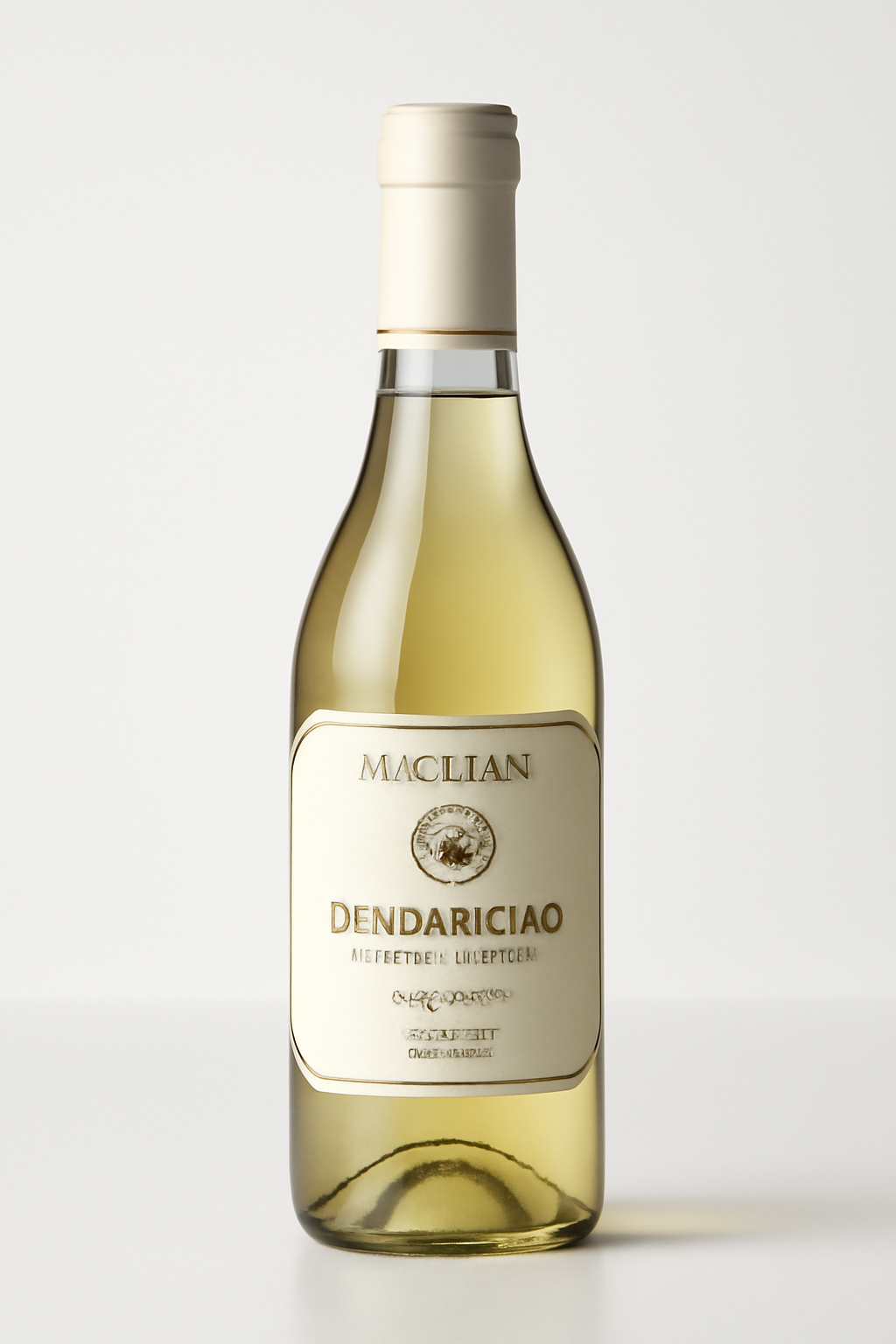 Dindarello, Moscato Veneto, IGT, 0,375 l