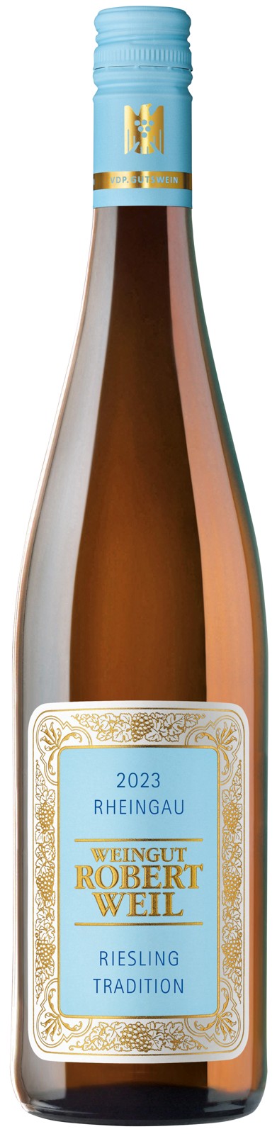 Riesling