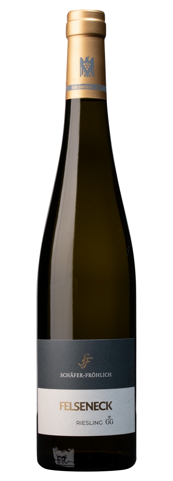Fröhlich
