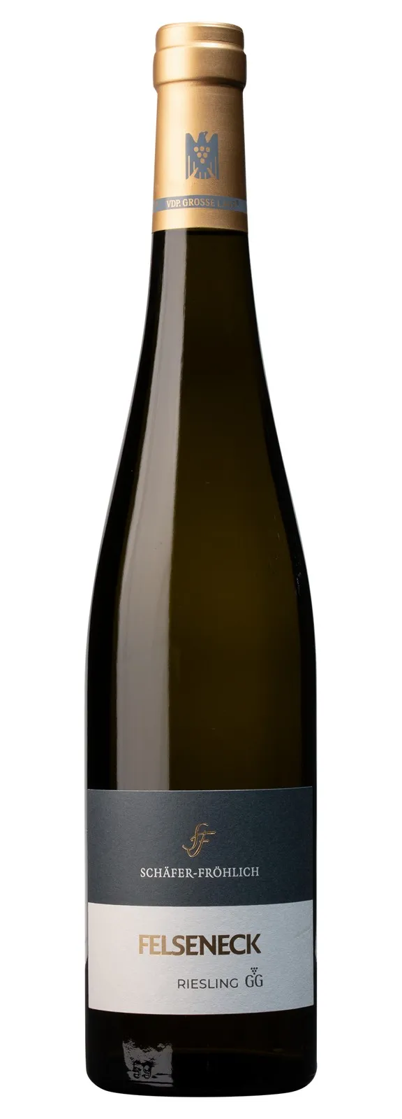 Schäfer-Fröhlich Fröhlich 2022