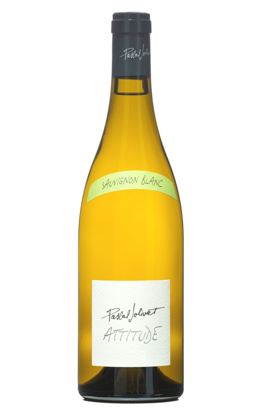 Attitude Sauvignon Blanc, Jolivet