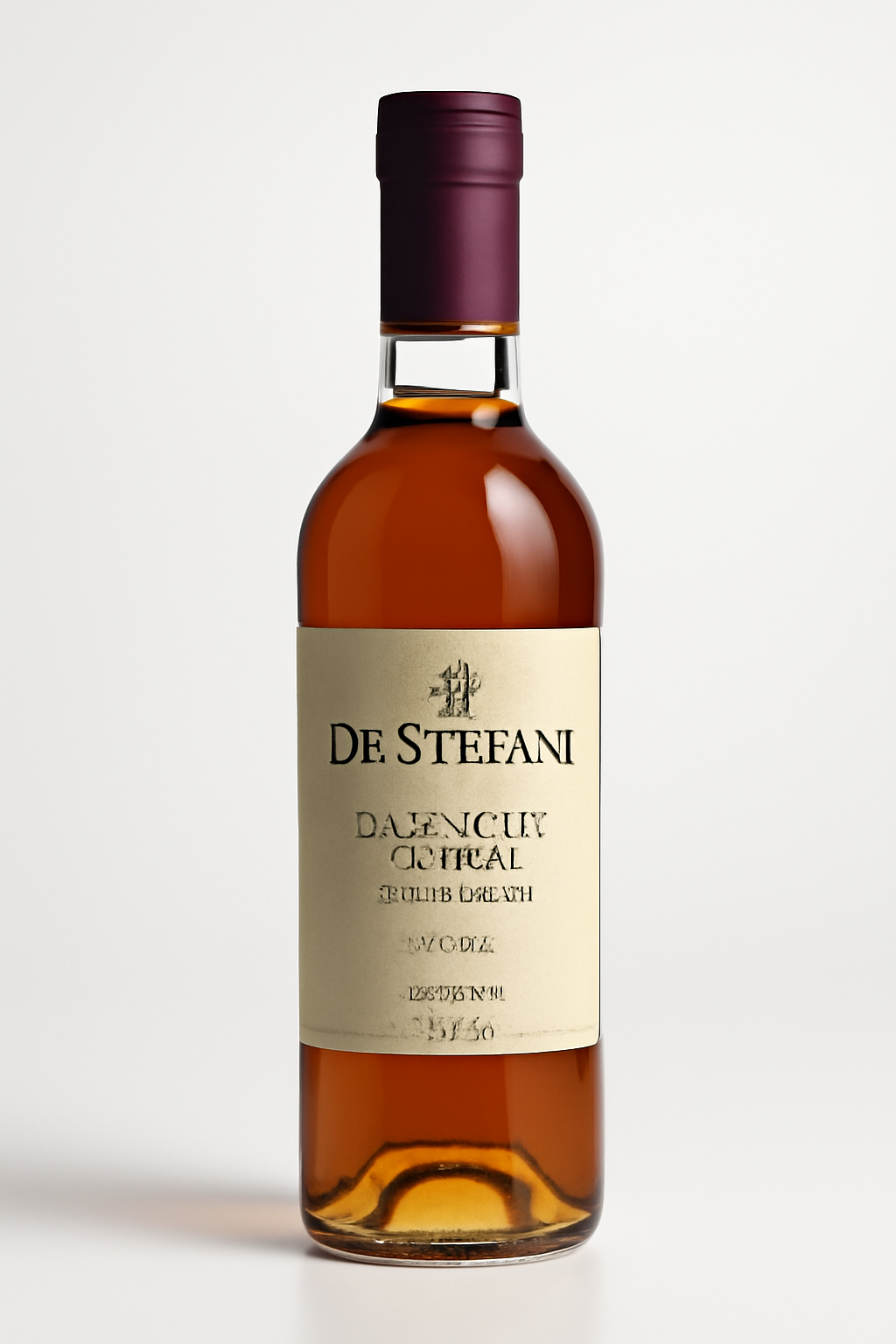 Refrontolo Passito DOCG, Colli di Conegliano, 0,50 l