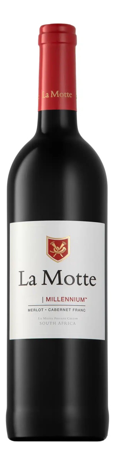 La Motte La Motte Millennium 2023