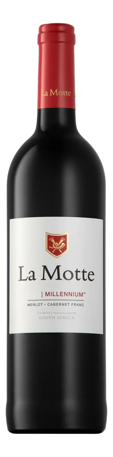La Motte La Motte Millennium 2023