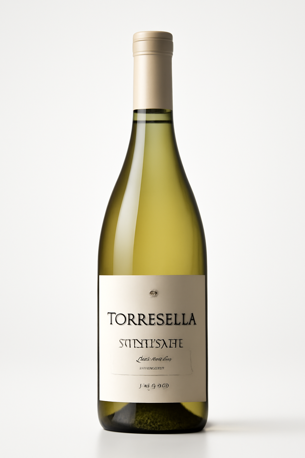 Sauvignon, DOC Venezia