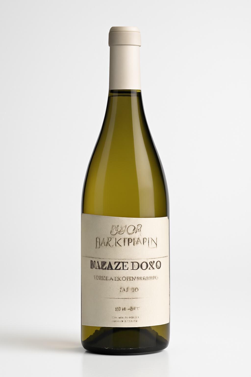 Nozze D´Oro, Contea di Sclafani , DOC