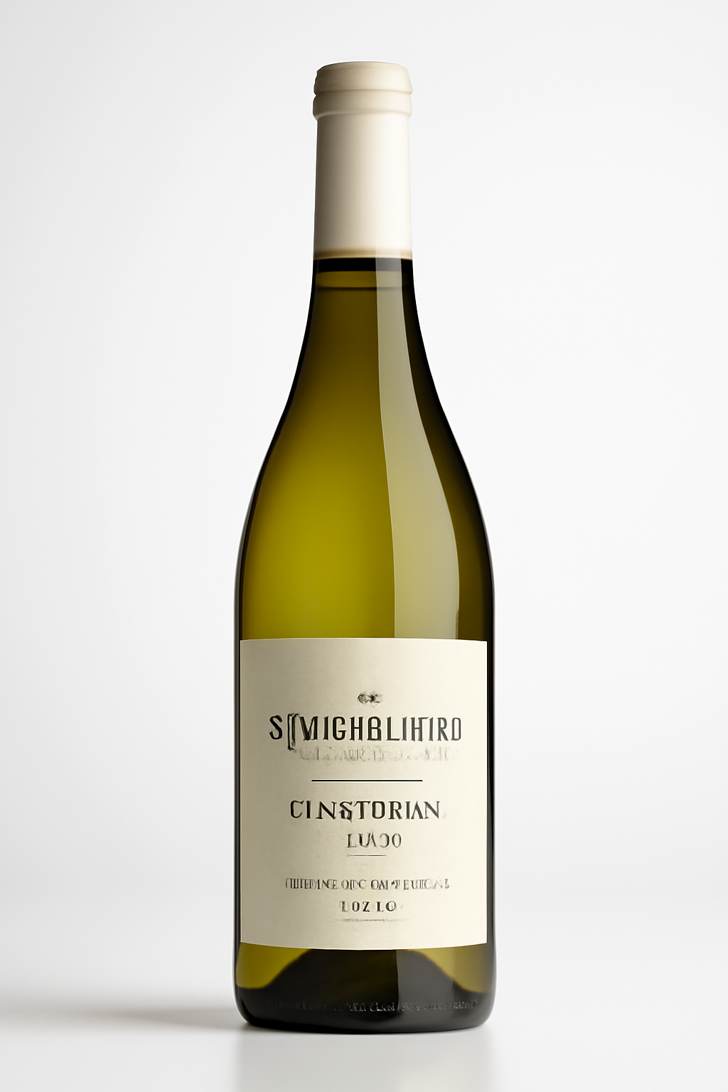 Wine Collection Sauvignon DOC