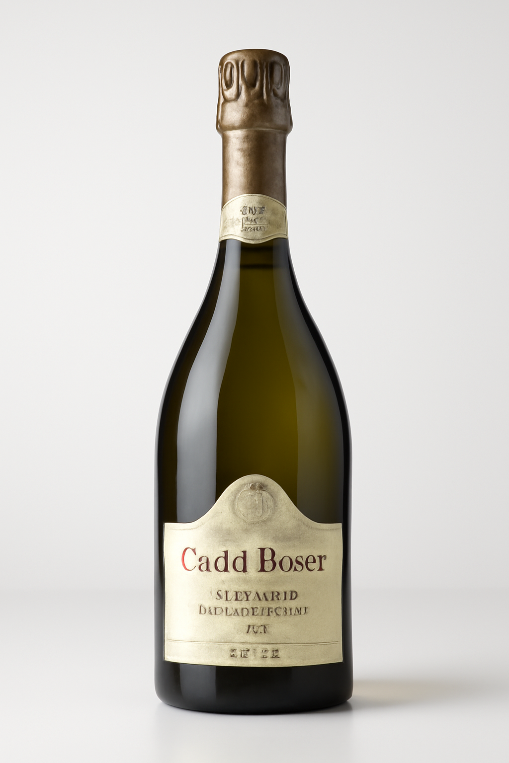 Franciacorta Spumante Vintage Collection Dosage Zero DOCG