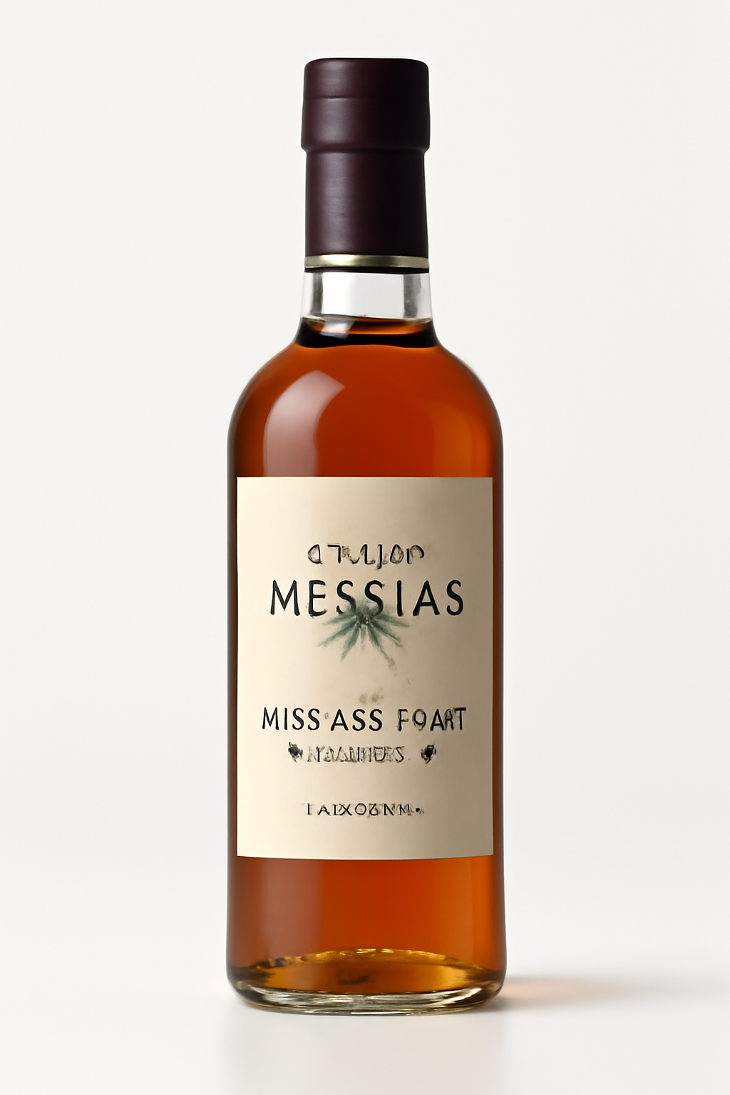Vinhos Messias Messias Port, 10 years old