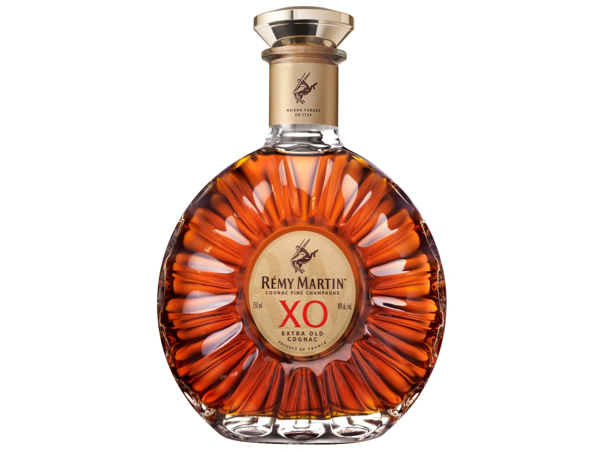 Remy Martin XO Excellence
