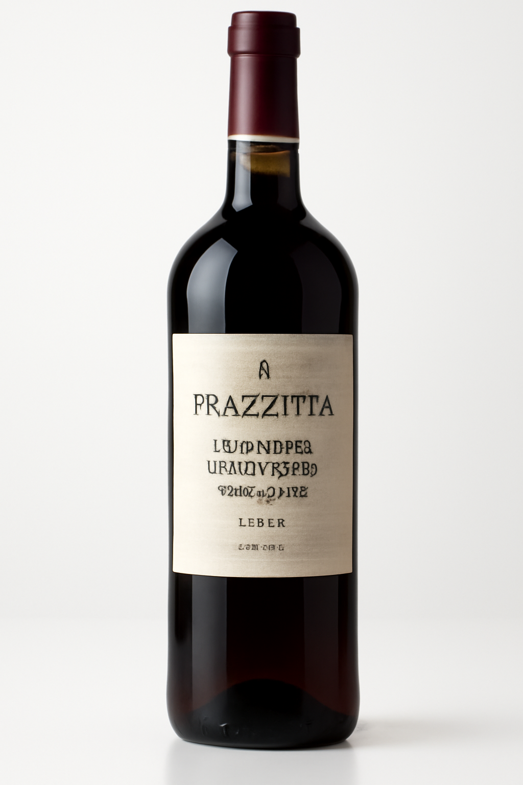 Marsala Superiore Ambra secco, DOC