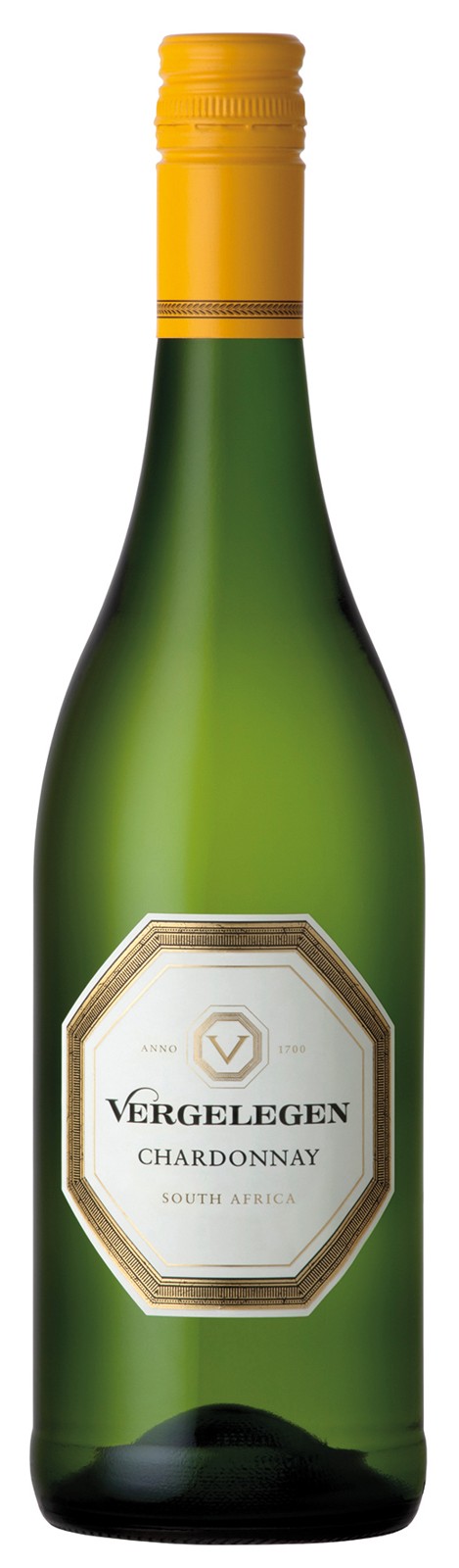 Vergelegen Chardonnay 2023