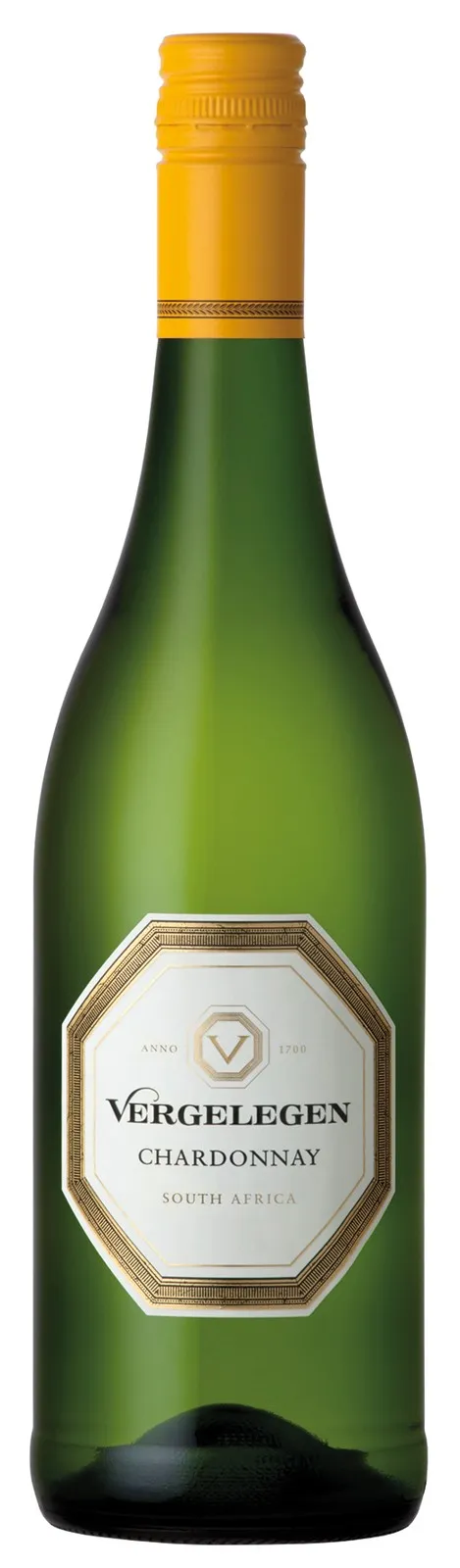 Vergelegen Chardonnay 2023