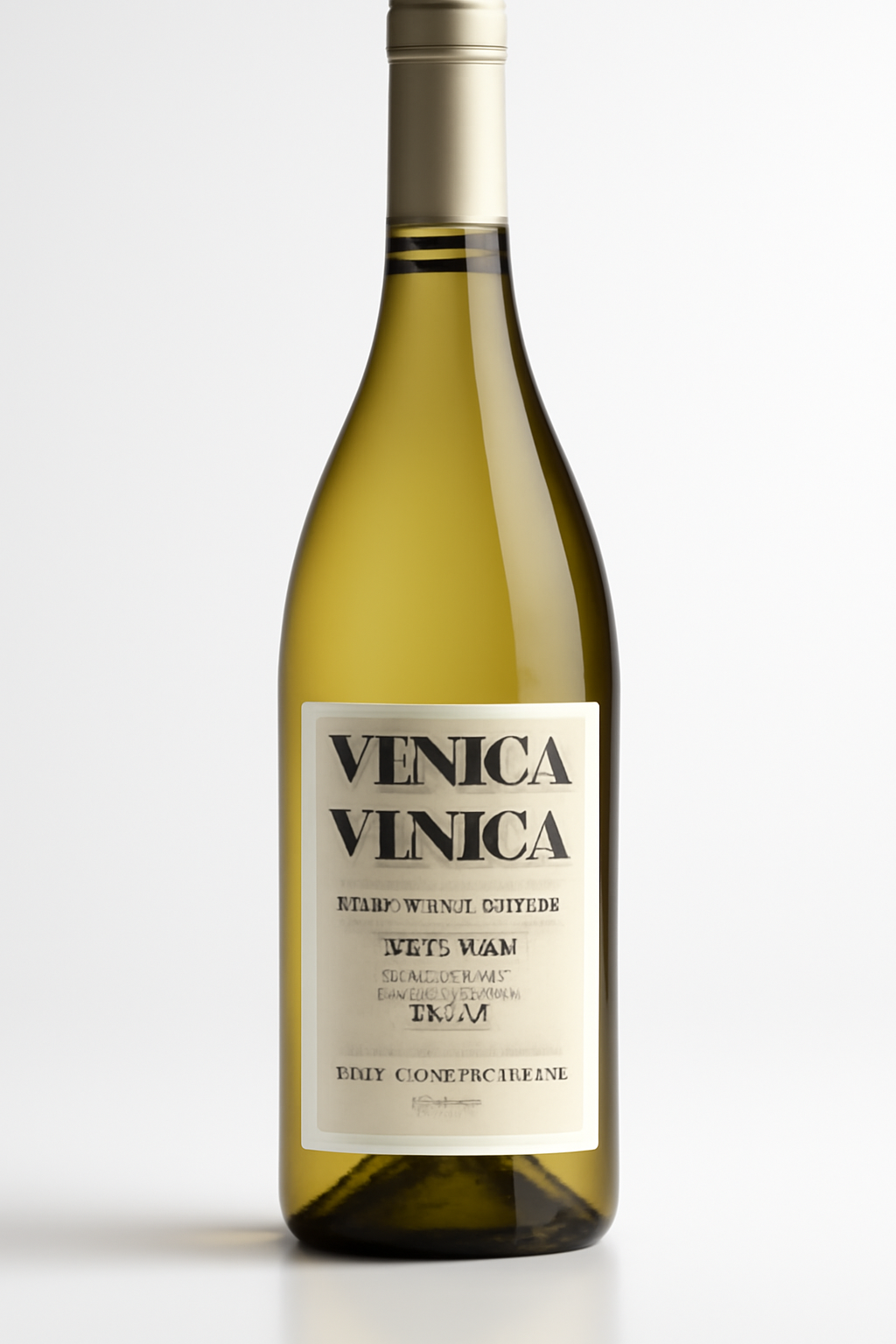 Ronco delle Mele, Sauvignon, DOC Collio