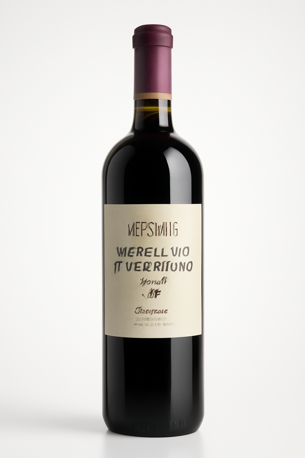Morellino di Scansano, DOCG