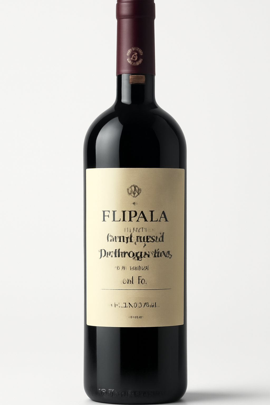 Cannonau di Sardegna Riserva, DOC