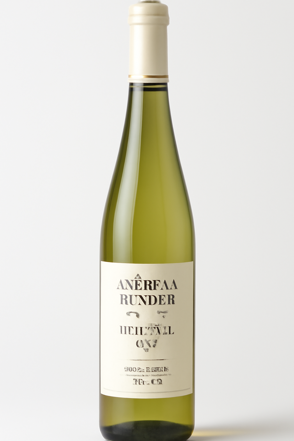 Riesling Kabinet N° 3