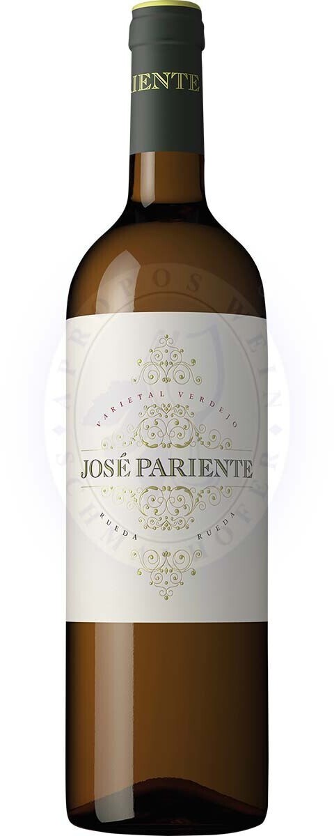 Varietal Verdejo
