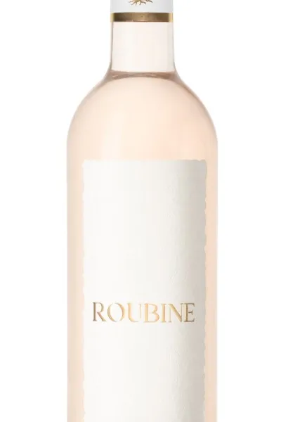 Château Roubine Hippy Rosé 2025