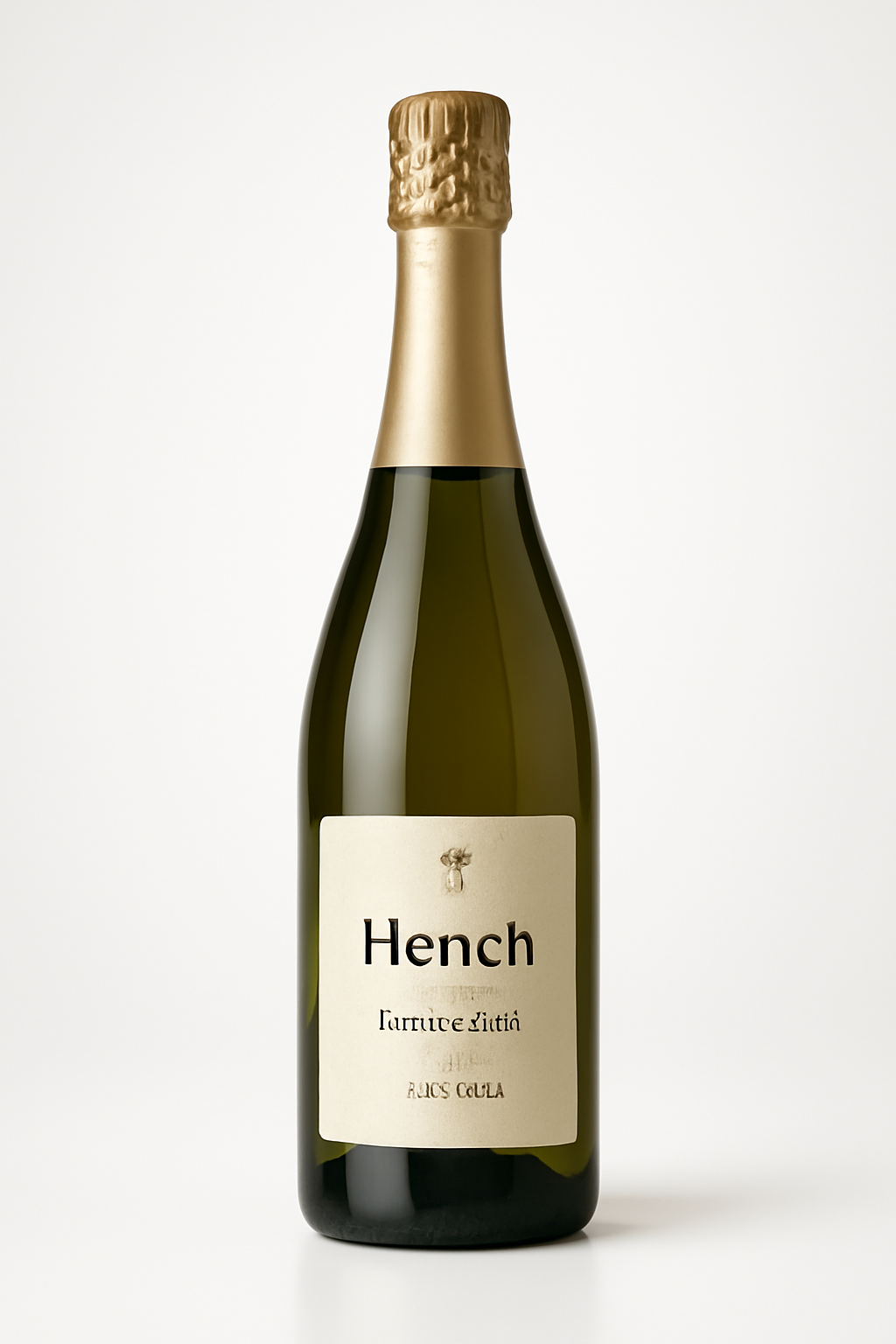 Secco Rosé