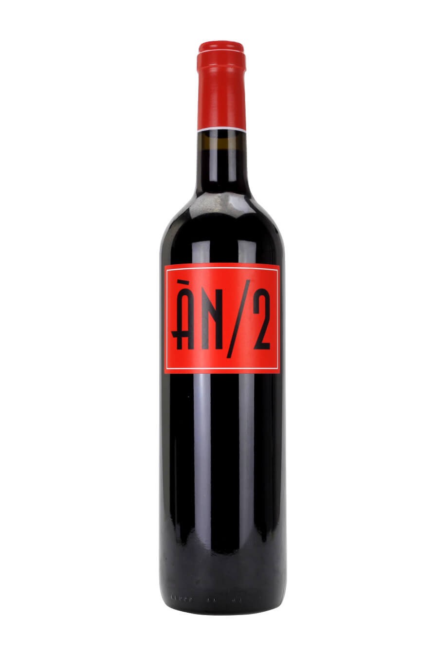 ÀN/2
