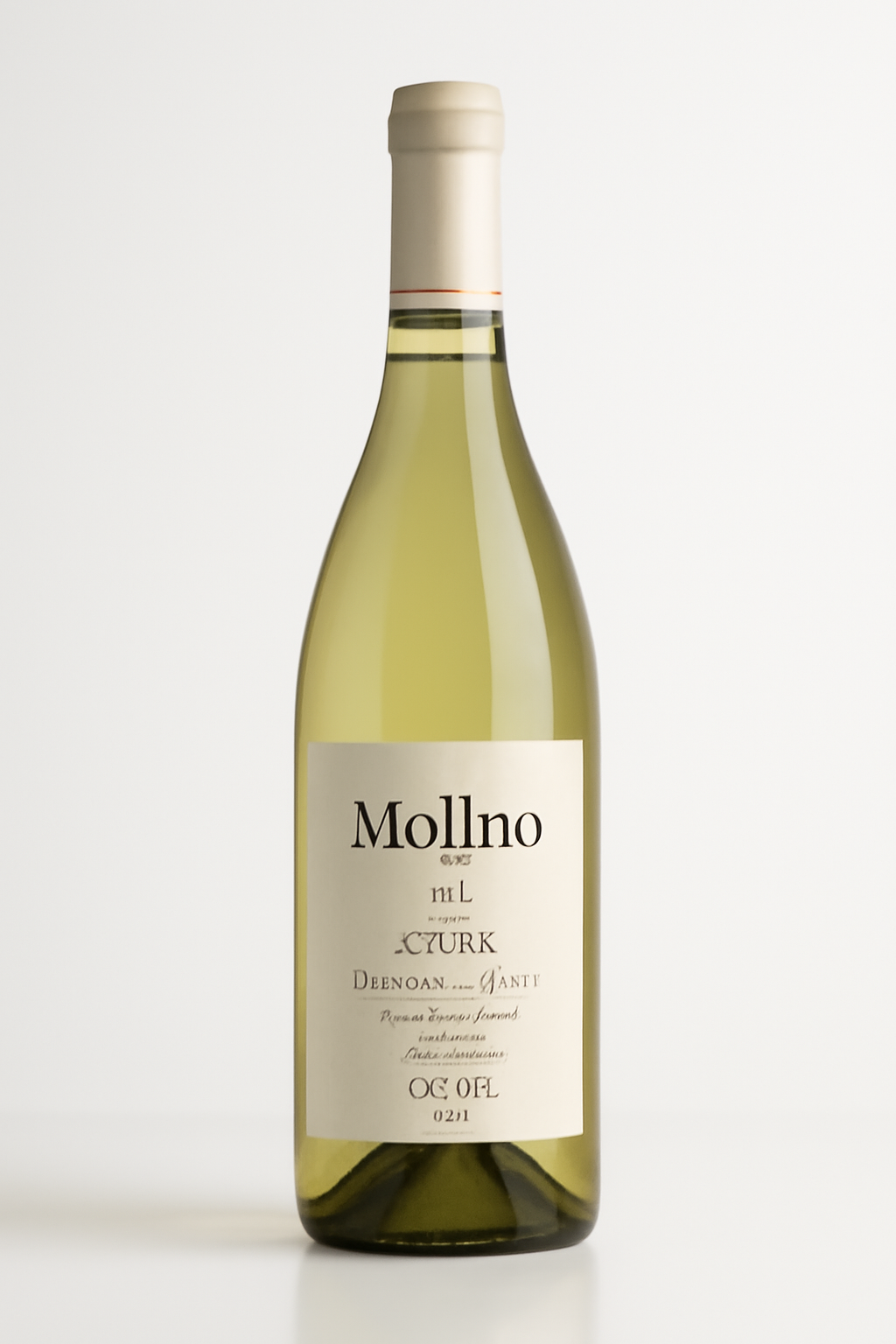 Ciari, Sauvignon Blanc, IGT Trevenezie