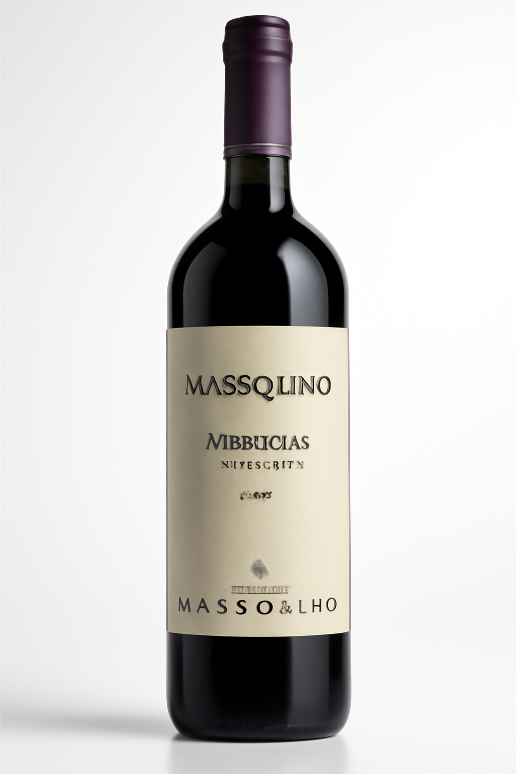 NEBBIOLO LANGHE DOC
