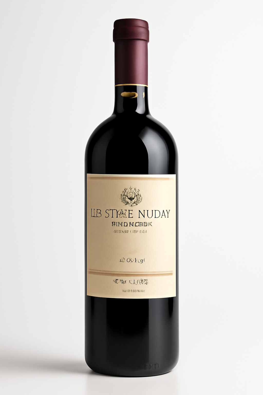 Le Serre Nuove, Bolgheri, DOC