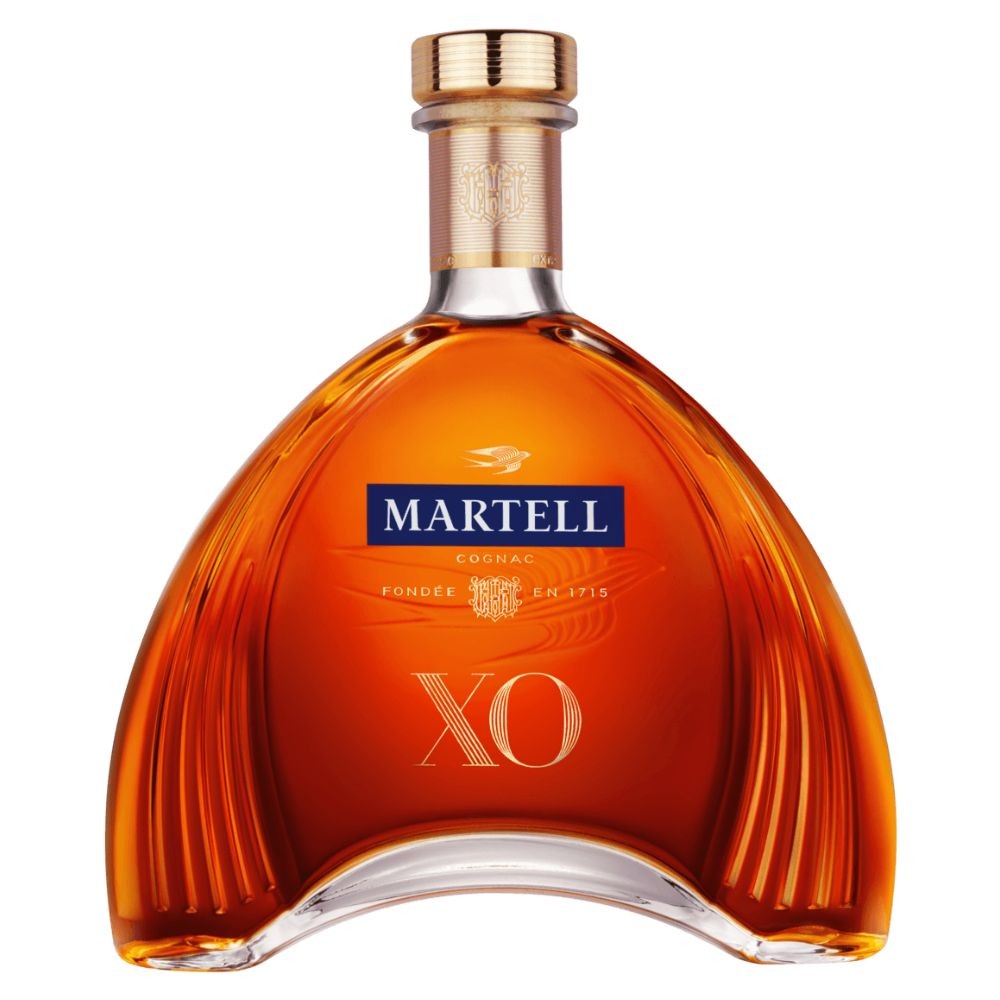 Martell Martell XO