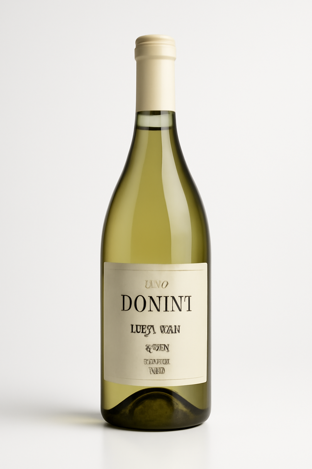 Lugana DOC, Donini, 1,50 l