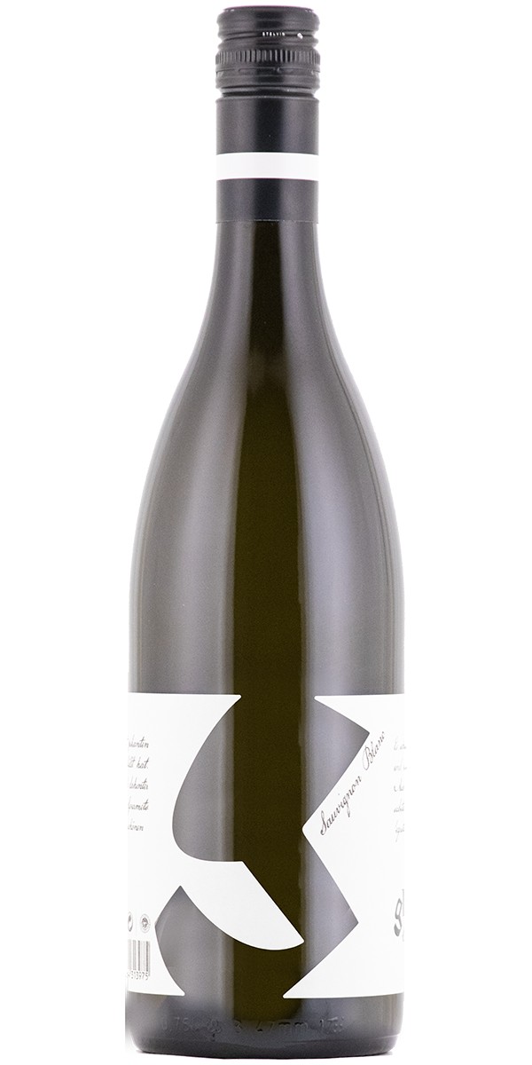 Sauvignon Blanc