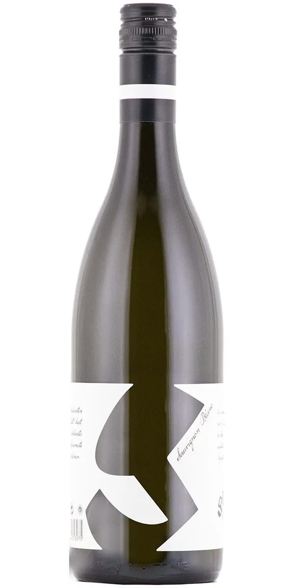 Glatzer Sauvignon Blanc 2024