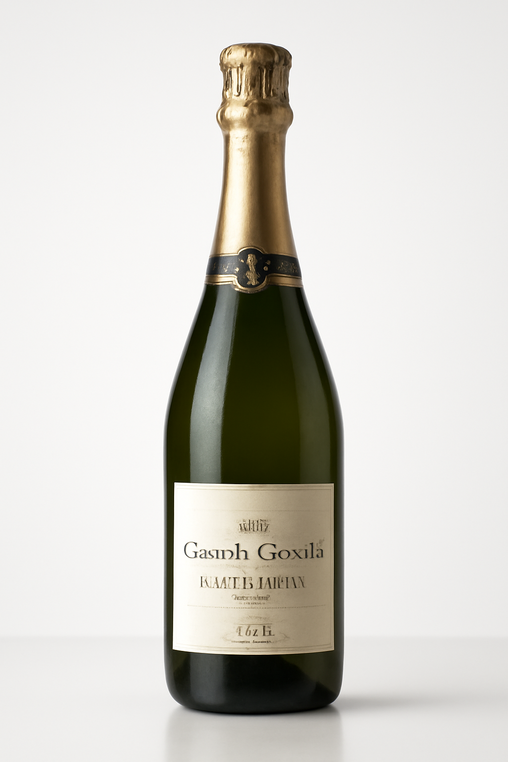 Franciacorte Brut DOCG