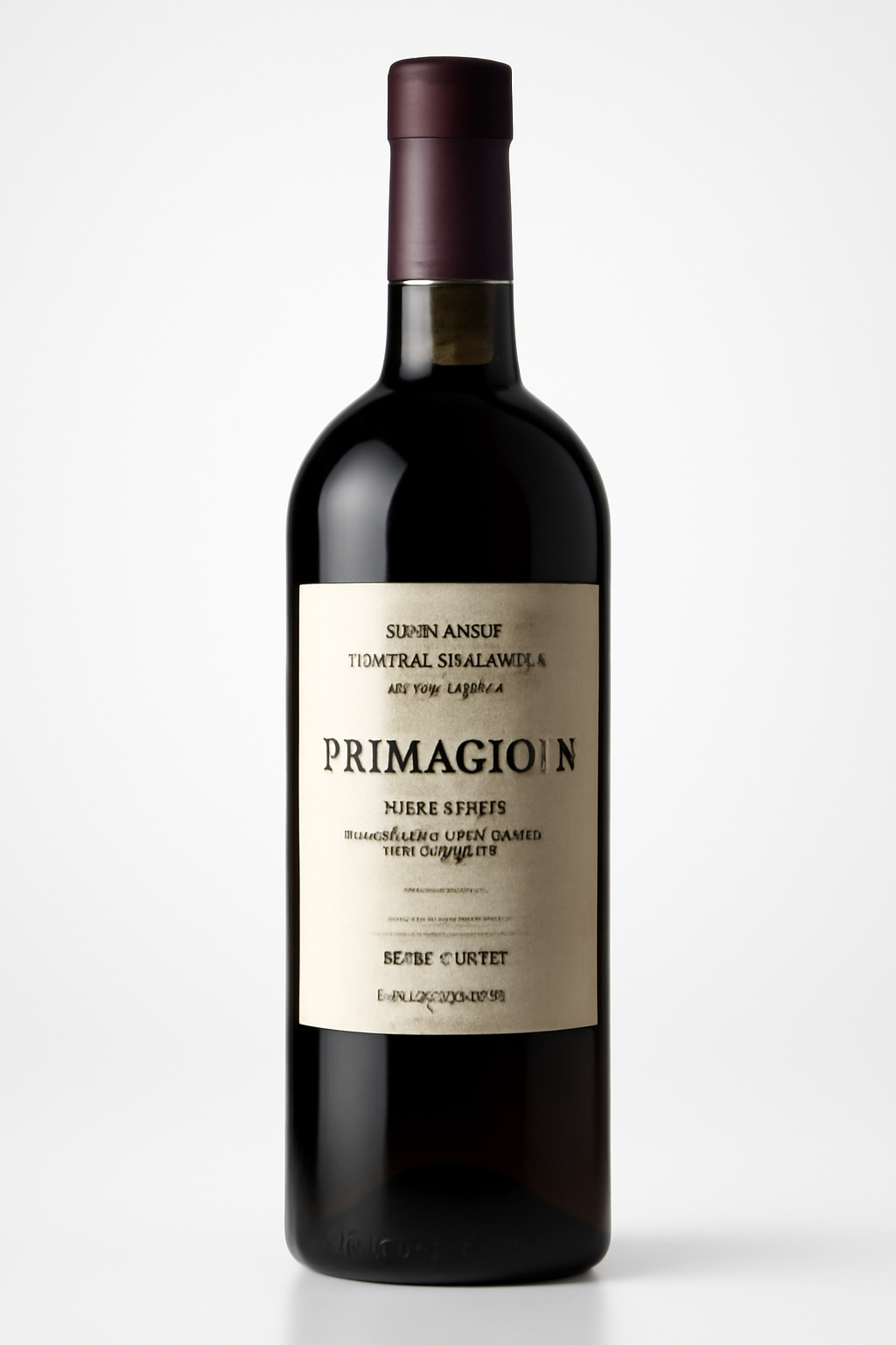 Primagioia, MCMXLVII Aquardens Composita, 43°