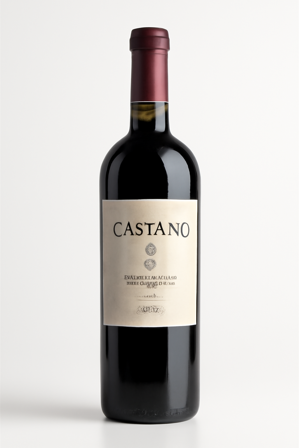 Can Blau, D.O. Monsant, Bodegas Can Blau