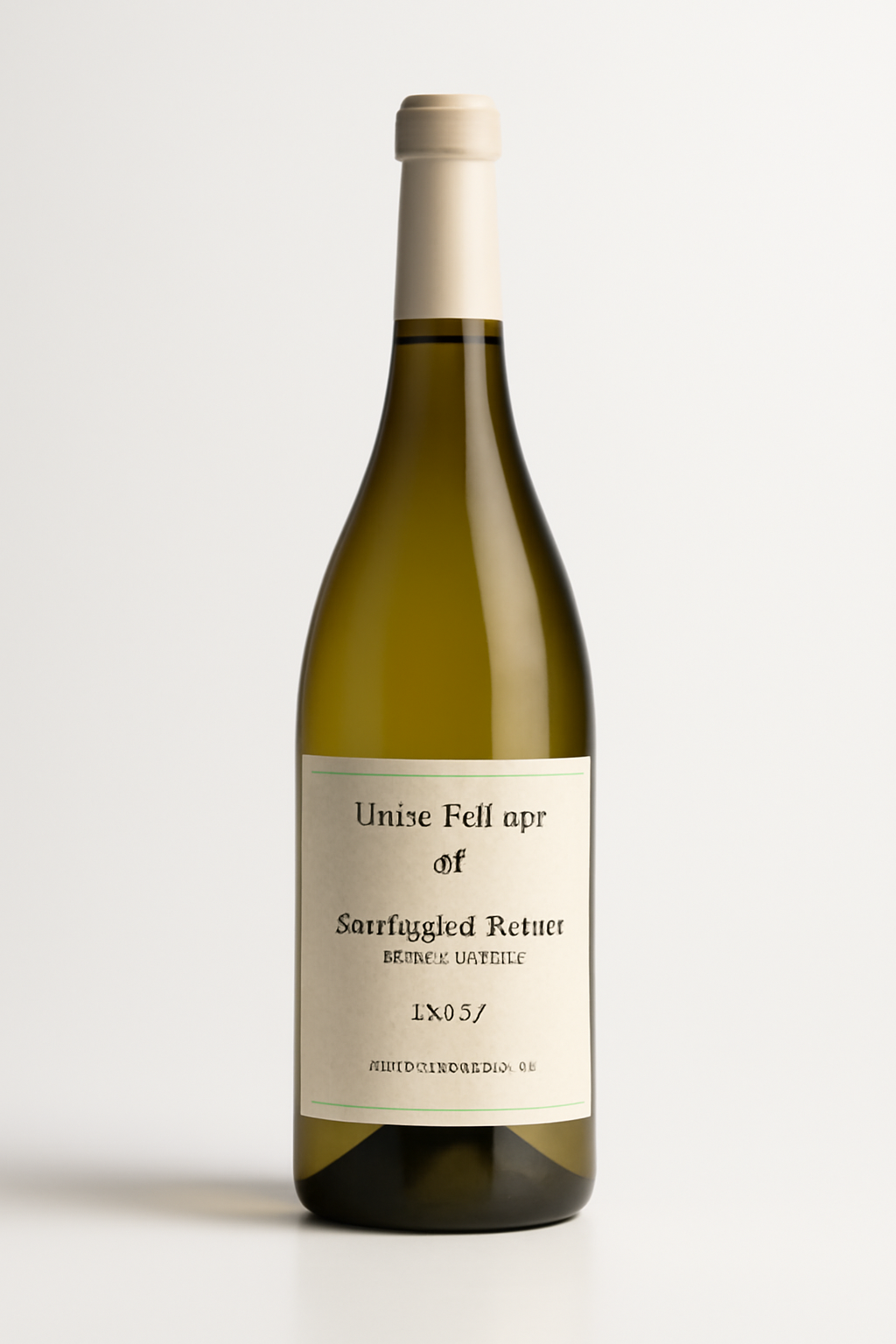 Sauvignon Blanc DOC, Collio
