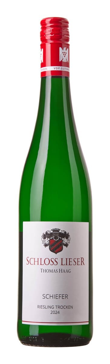 Riesling Schiefer