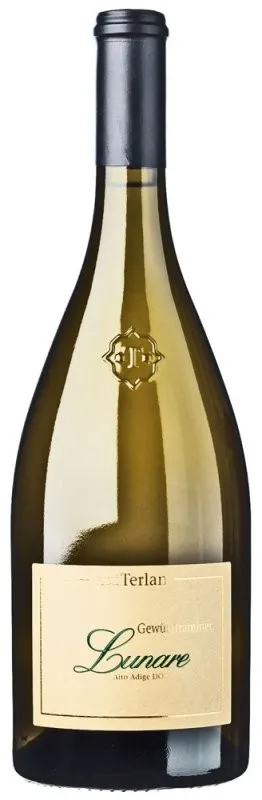 Terlan Gewürztraminer DOC 2024