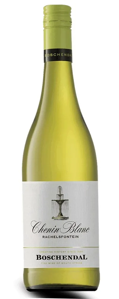 Boschendal Chenin Blanc Rachelsfontein 2025