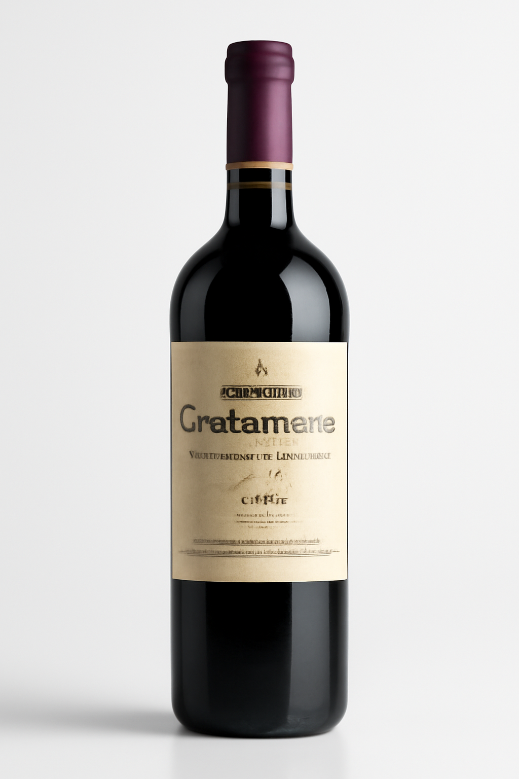 Grattamacco, Bolgheri Rosso DOC BIO