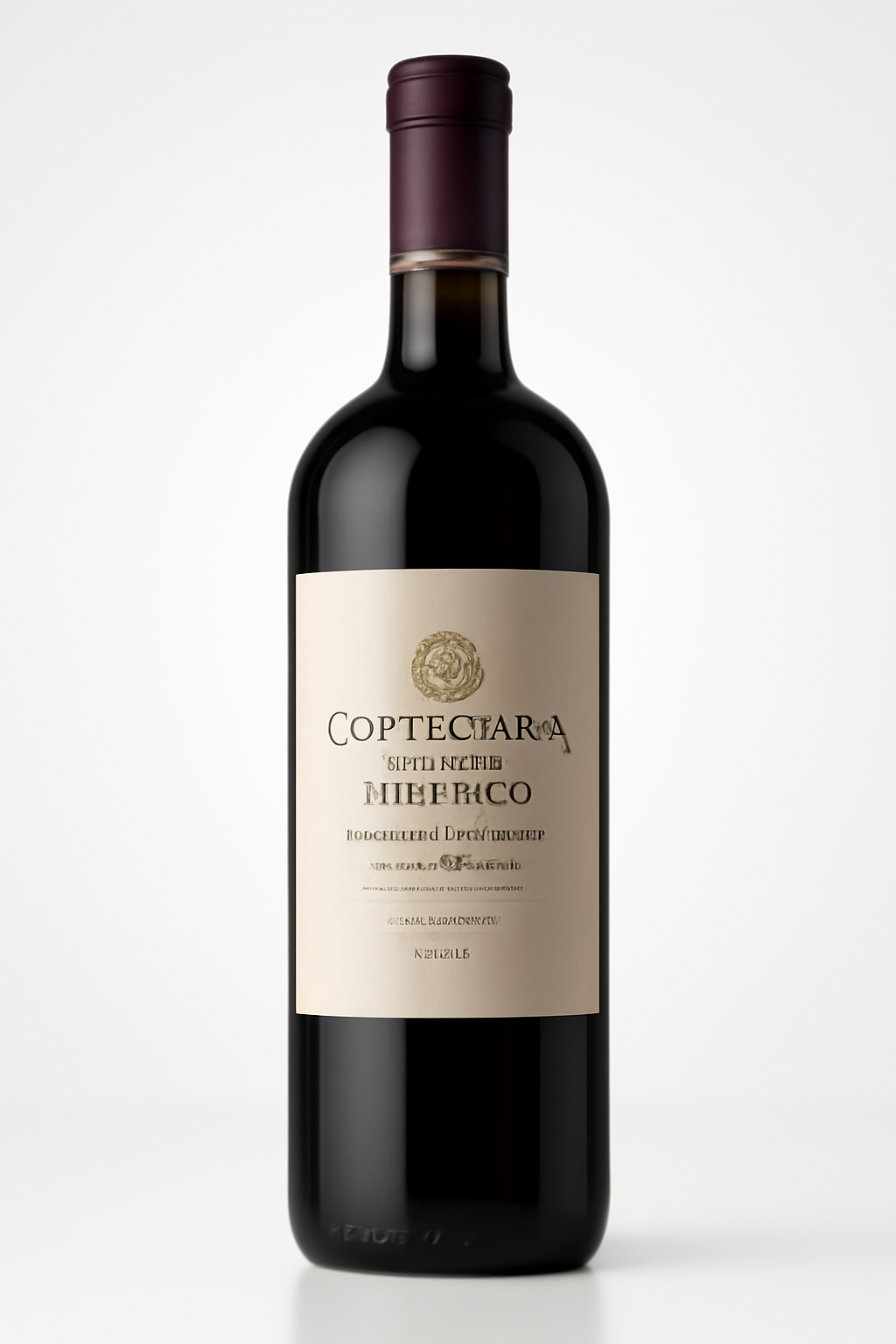 RIPASSO Valpolicella, DOC, La Groletta