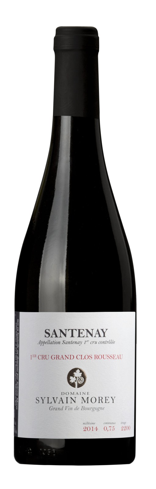 Coteaux Bourguignons