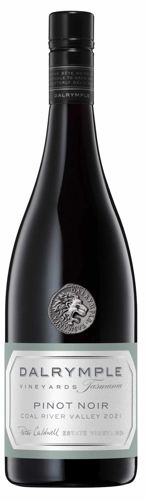 Pinot Noir
