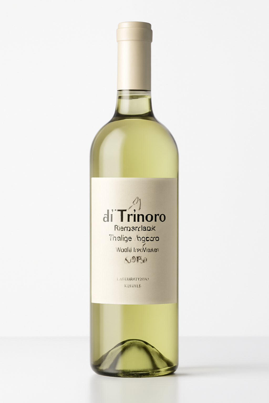 Trinoro Bianco , IGT Toscana
