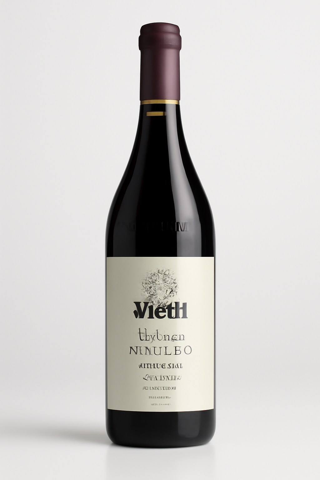 Langhe Nebbiolo DOC, Perbacco