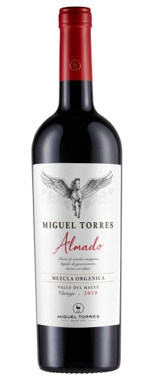 Almado