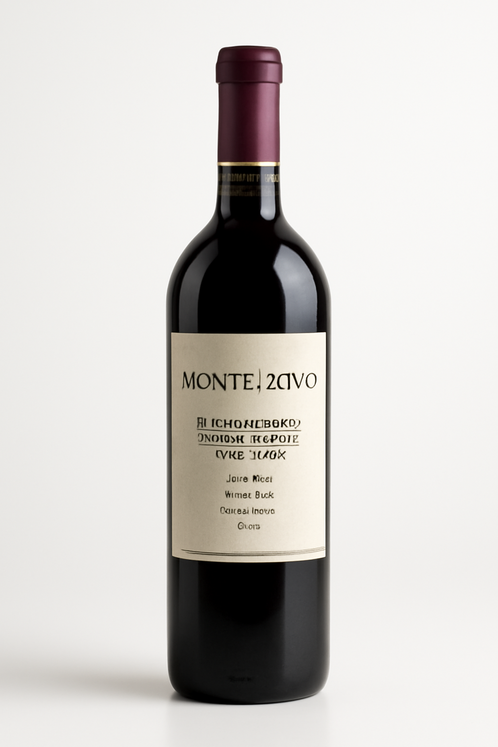 Valpolicella Superiore Ripasso DOC