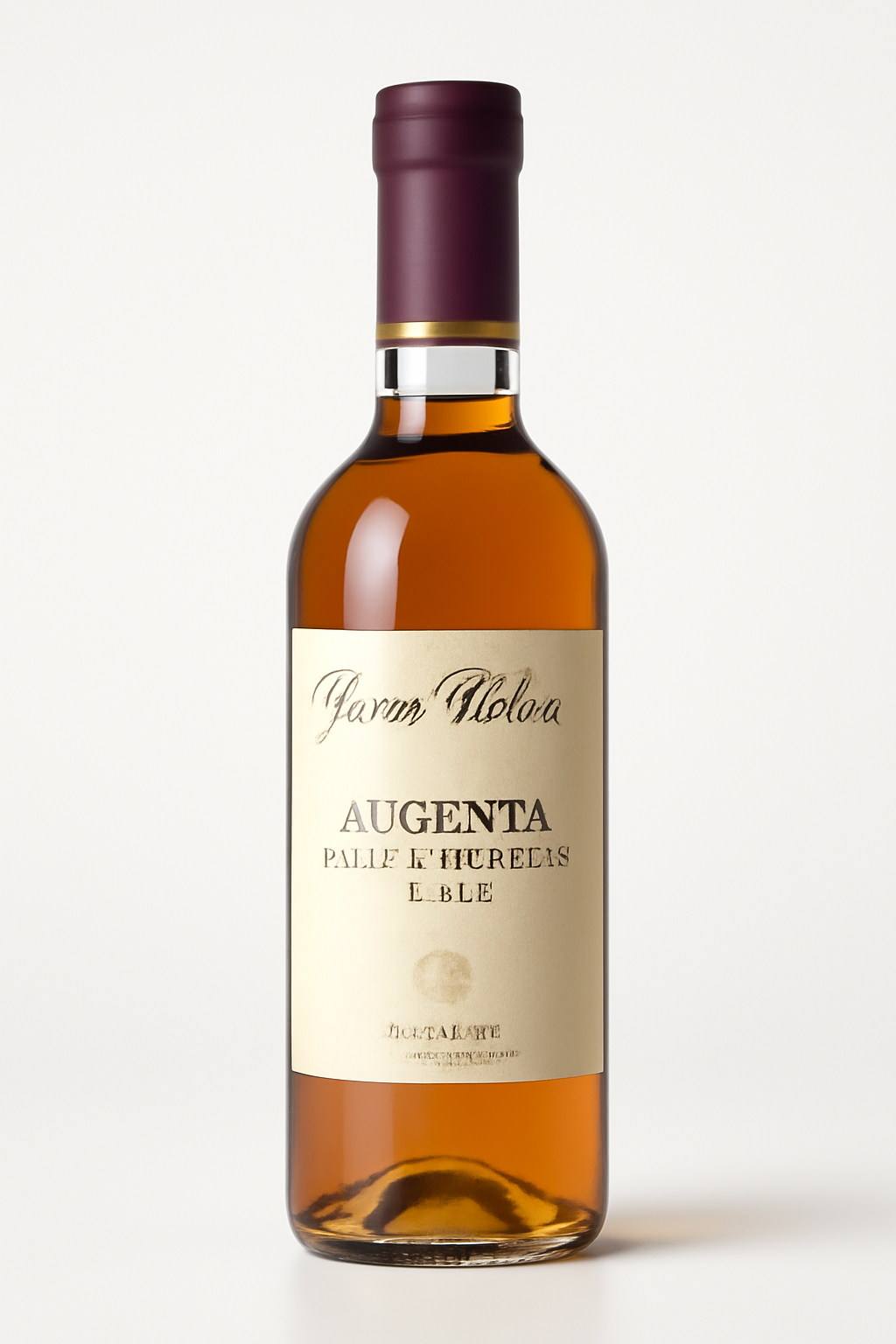 Augenta, Dolcetto d´Alba DOC